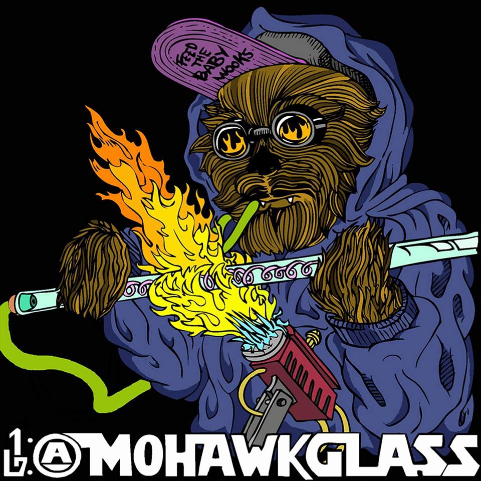 thc-the-hardy-consultants-phil-hardy-mohawk-glass-wookie